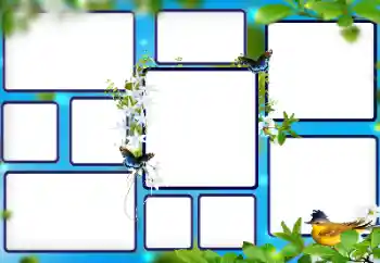 Foto effect van de categorie Verschillend № 112853