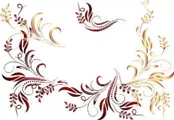 Foto effect van de categorie Verschillend № 112861