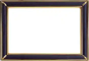 Foto effect van de categorie Verschillend № 113029