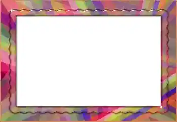 Foto effect van de categorie Verschillend № 113070