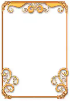 Foto effect van de categorie Verschillend № 113102