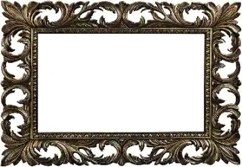 Foto effect van de categorie Verschillend № 113122