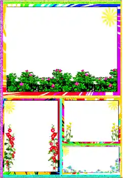 Foto effect van de categorie Verschillend № 113127