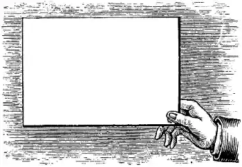 Foto effect van de categorie Verschillend № 113131