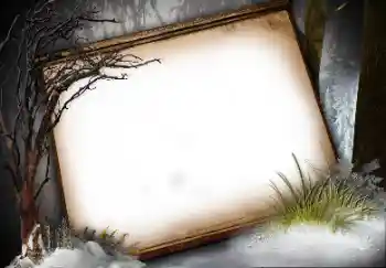 Foto effect van de categorie Verschillend № 113136