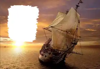 Foto effect van de categorie Verschillend № 114184