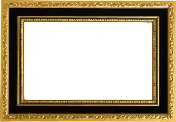 Foto effect van de categorie Verschillend № 114189