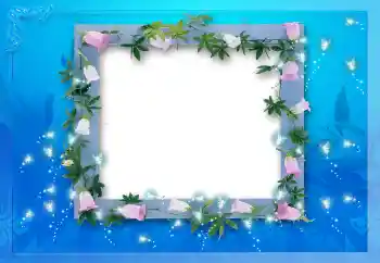 Foto effect van de categorie Verschillend № 114212 Foto effect van de categorie Verschillend № 114212