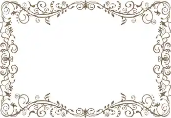 Foto effect van de categorie Verschillend № 114287 Foto effect van de categorie Verschillend № 114287