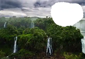 Foto effect van de categorie Verschillend № 114426