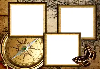 Foto effect van de categorie Verschillend № 114459