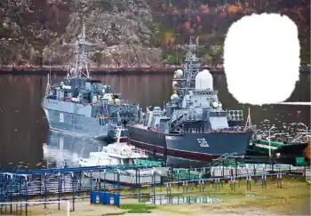 Foto effect van de categorie Verschillend № 114482