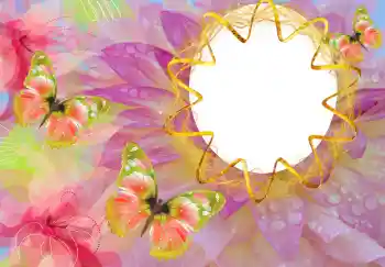 Foto effect van de categorie Verschillend № 114527