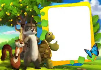 Foto effect van de categorie Verschillend № 114571 Foto effect van de categorie Verschillend № 114571