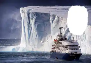 Foto effect van de categorie Verschillend № 114618 Foto effect van de categorie Verschillend № 114618