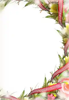 Foto effect van de categorie Verschillend № 114632 Foto effect van de categorie Verschillend № 114632