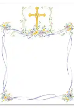 Foto effect van de categorie Verschillend № 114712