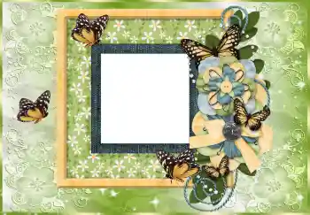 Foto effect van de categorie Verschillend № 114753