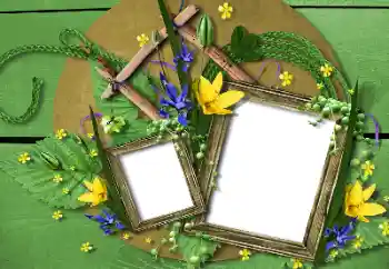 Foto effect van de categorie Verschillend № 115748