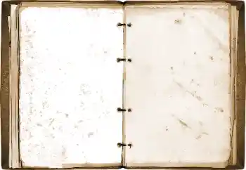 Foto effect van de categorie Verschillend № 115773