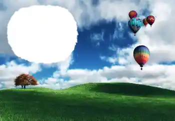 Foto effect van de categorie Verschillend № 115774