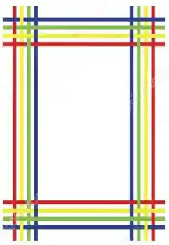 Foto effect van de categorie Verschillend № 115791