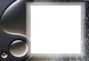 Foto effect van de categorie Verschillend № 115801