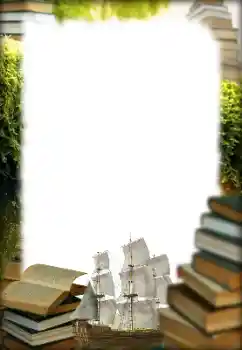 Foto effect van de categorie Verschillend № 115811