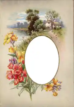 Foto effect van de categorie Verschillend № 115837