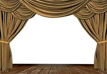 Foto effect van de categorie Verschillend № 115860