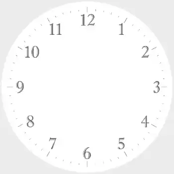 Foto effect van de categorie Verschillend № 115917