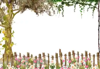 Foto effect van de categorie Verschillend № 115954