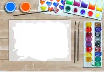 Foto effect van de categorie Verschillend № 115974