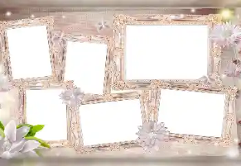 Foto effect van de categorie Verschillend № 115976