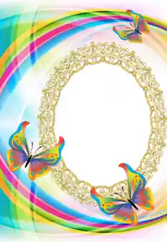 Foto effect van de categorie Verschillend № 115988