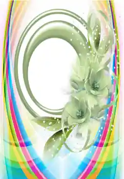 Foto effect van de categorie Verschillend № 115990