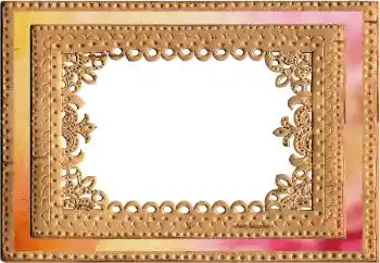 Foto effect van de categorie Verschillend № 116078