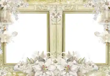 Foto effect van de categorie Verschillend № 116108