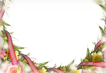 Foto effect van de categorie Verschillend № 116196