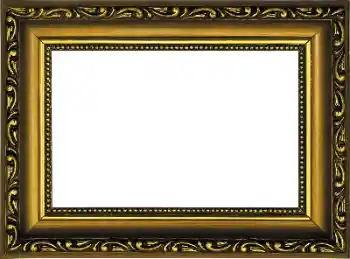 Foto effect van de categorie Verschillend № 116201