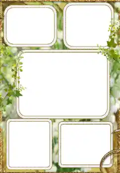 Foto effect van de categorie Verschillend № 116219