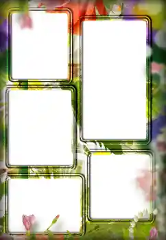 Foto effect van de categorie Verschillend № 116220