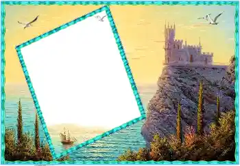 Foto effect van de categorie Verschillend № 117278