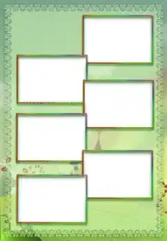 Foto effect van de categorie Verschillend № 117318 Foto effect van de categorie Verschillend № 117318