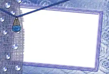 Foto effect van de categorie Verschillend № 117335