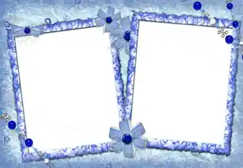 Foto effect van de categorie Verschillend № 117382