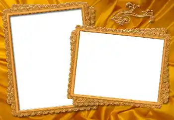 Foto effect van de categorie Verschillend № 117388