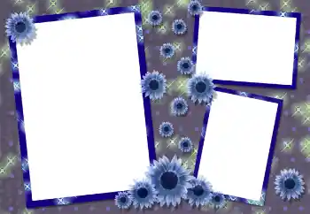 Foto effect van de categorie Verschillend № 117394