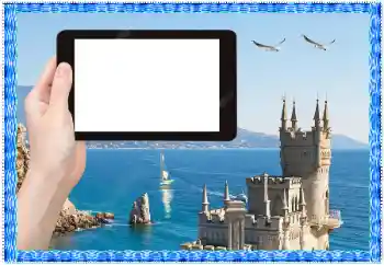 Foto effect van de categorie Verschillend № 117423 Foto effect van de categorie Verschillend № 117423