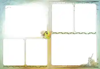 Foto effect van de categorie Verschillend № 117445 Foto effect van de categorie Verschillend № 117445